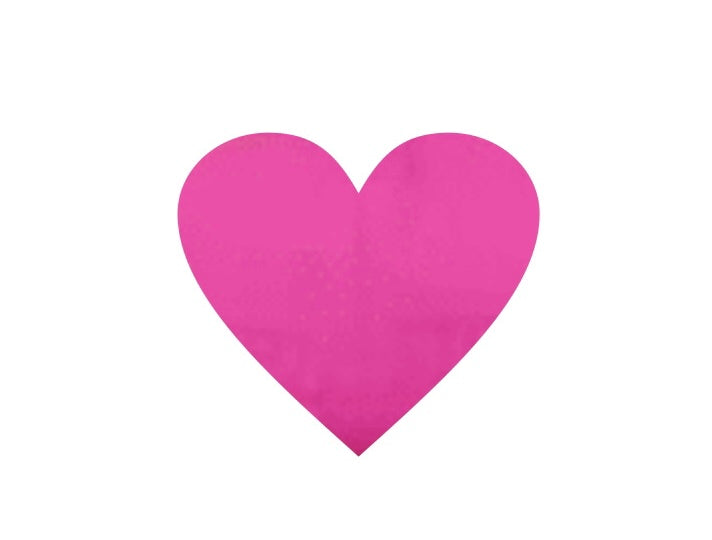 Bubblegum Matte Lipstick