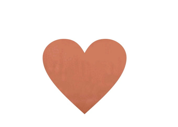 Naked Matte Lipstick