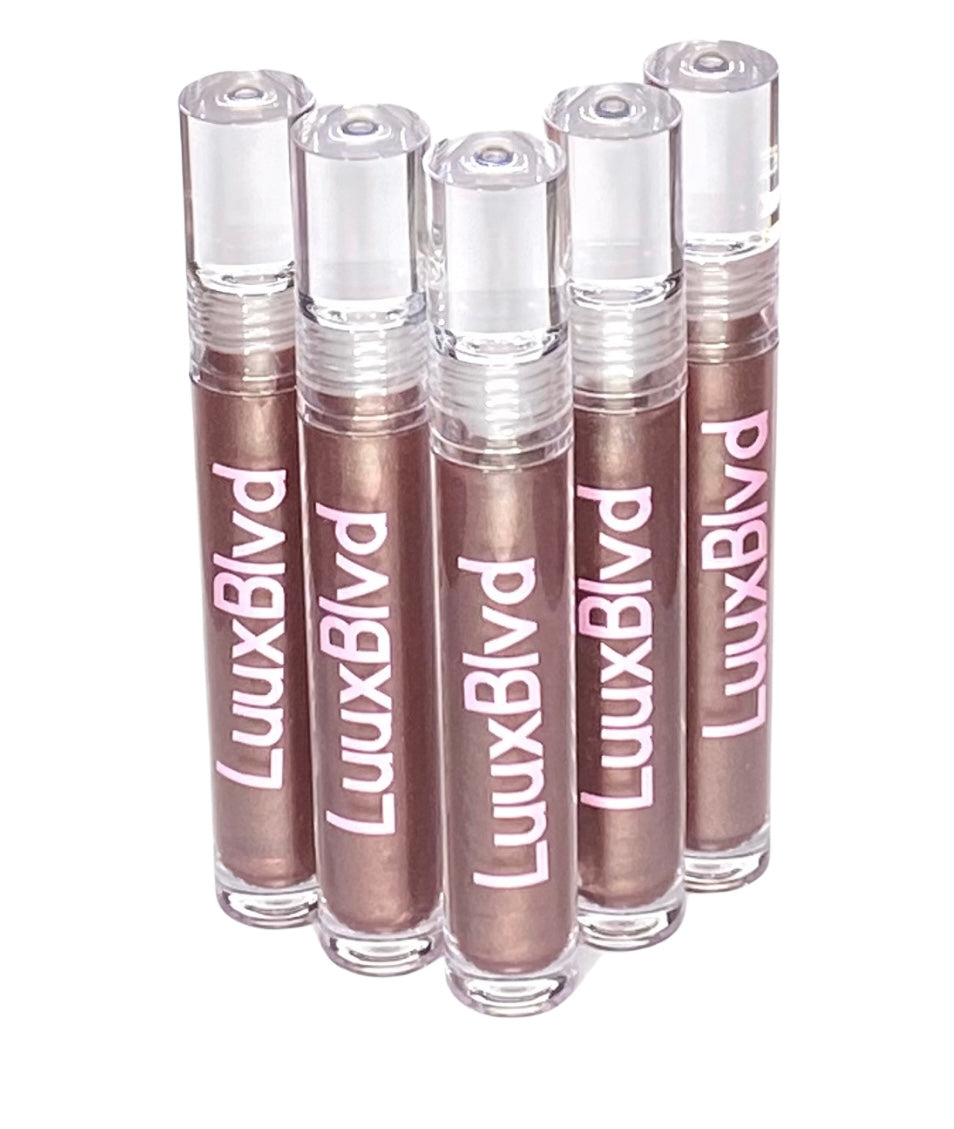 Girls Night ShimmerGloss