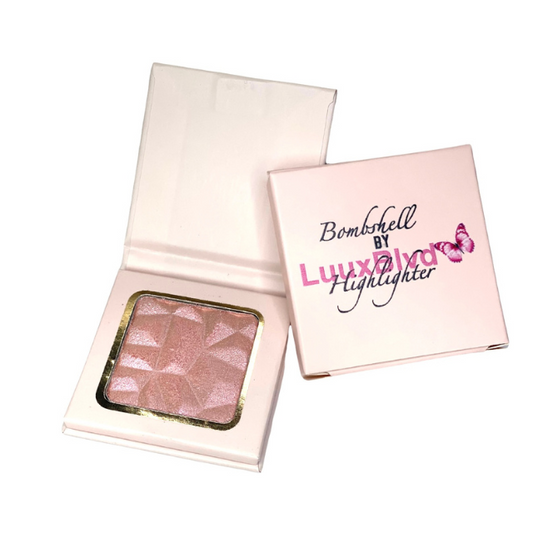 Bombshell Highlighter